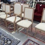 959 9759 CHAIRS